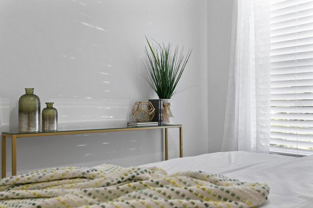 14009 DOMINION COURT, Tampa, FL 33613