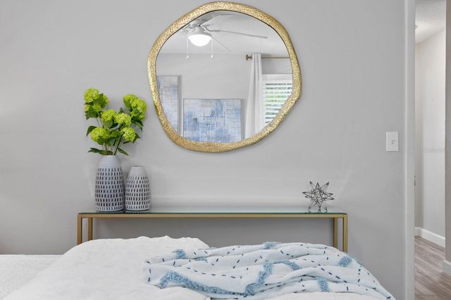 14009 DOMINION COURT, Tampa, FL 33613