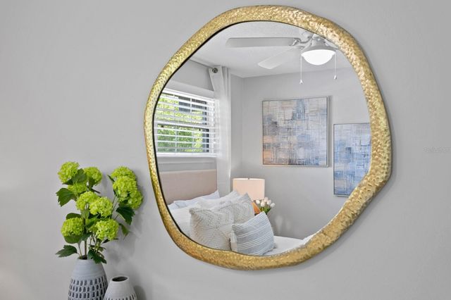 14009 DOMINION COURT, Tampa, FL 33613