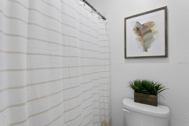 14009 DOMINION COURT, Tampa, FL 33613