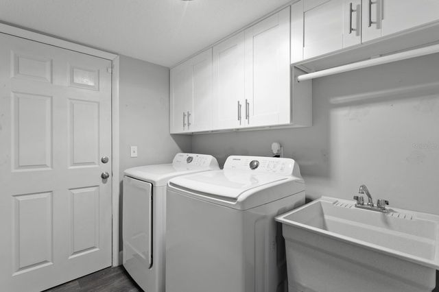 14009 DOMINION COURT, Tampa, FL 33613