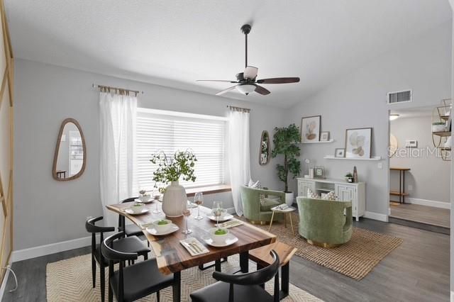 14009 DOMINION COURT, Tampa, FL 33613