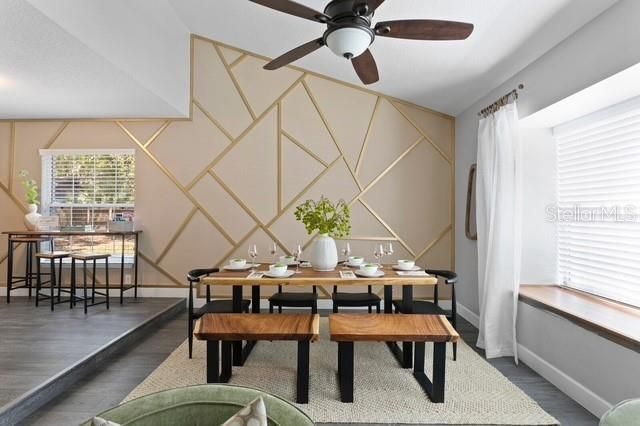 14009 DOMINION COURT, Tampa, FL 33613