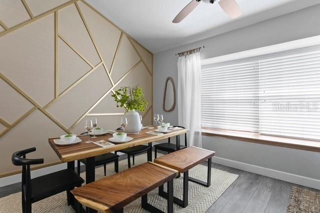 14009 DOMINION COURT, Tampa, FL 33613