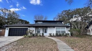 14009 DOMINION COURT, Tampa, FL 33613