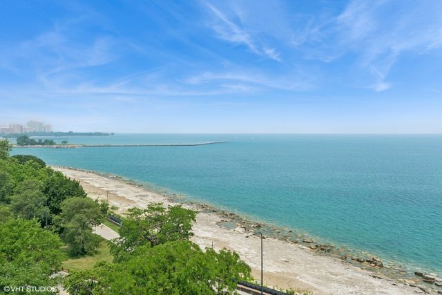 6700 S South Shore Drive 10G, Chicago, IL 60649