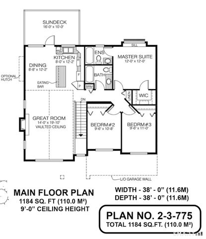 274 Cedarwood Lane, Newington, CT 06111