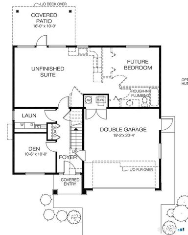 274 Cedarwood Lane, Newington, CT 06111