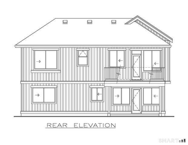 274 Cedarwood Lane, Newington, CT 06111