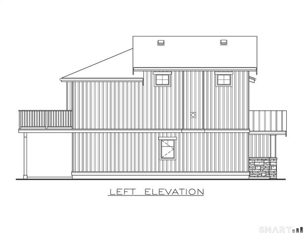 274 Cedarwood Lane, Newington, CT 06111
