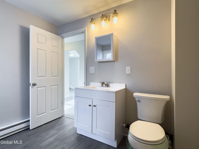 461 7th Avenue 461, Troy, NY 12182