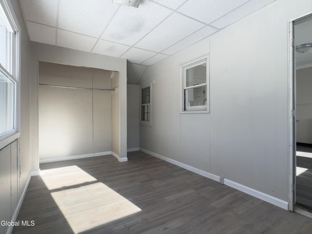 461 7th Avenue 461, Troy, NY 12182