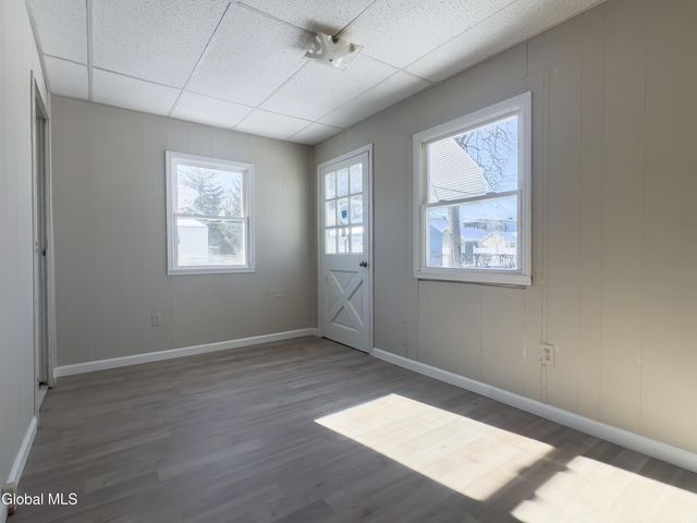 461 7th Avenue 461, Troy, NY 12182