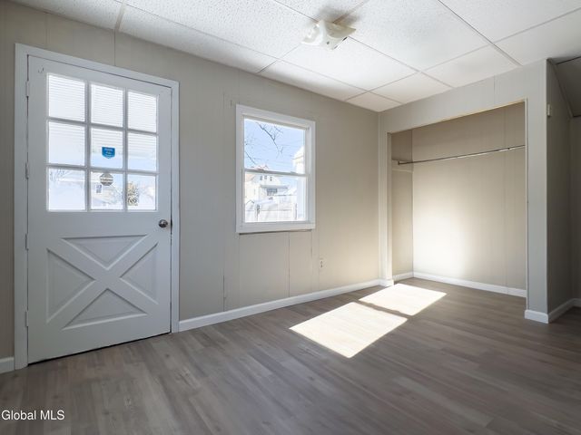 461 7th Avenue 461, Troy, NY 12182