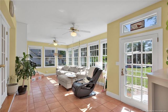 308 Valley Road, Fayetteville, NC 28305