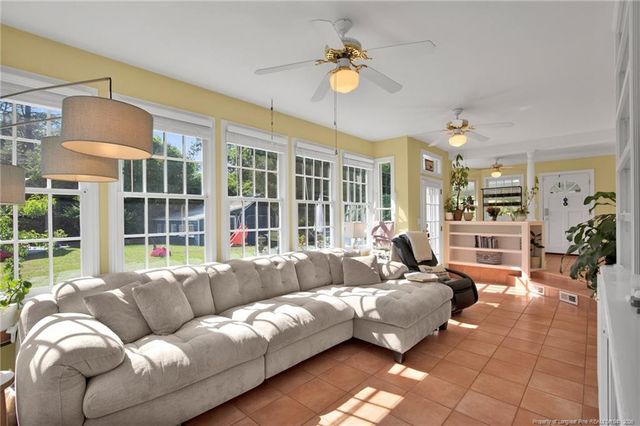 308 Valley Road, Fayetteville, NC 28305