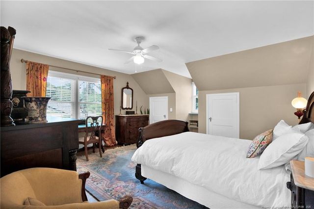 308 Valley Road, Fayetteville, NC 28305