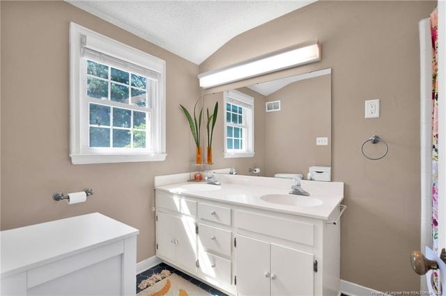308 Valley Road, Fayetteville, NC 28305