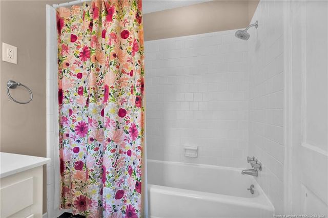 308 Valley Road, Fayetteville, NC 28305