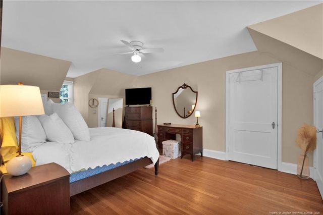 308 Valley Road, Fayetteville, NC 28305