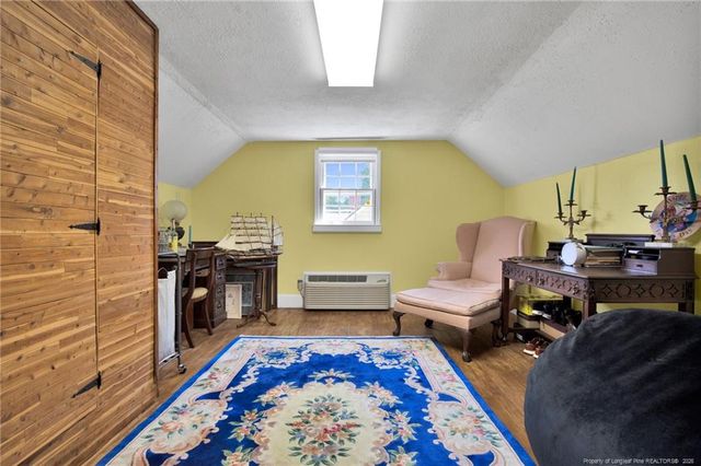 308 Valley Road, Fayetteville, NC 28305