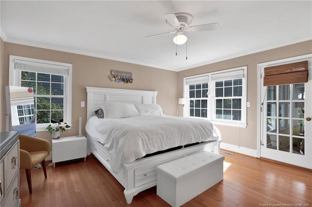 308 Valley Road, Fayetteville, NC 28305