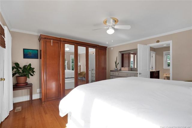 308 Valley Road, Fayetteville, NC 28305