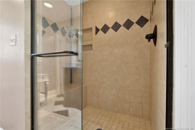 308 Valley Road, Fayetteville, NC 28305