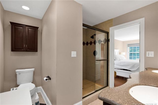 308 Valley Road, Fayetteville, NC 28305