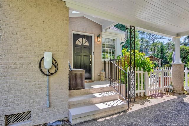 308 Valley Road, Fayetteville, NC 28305
