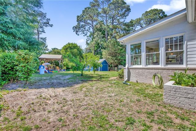 308 Valley Road, Fayetteville, NC 28305