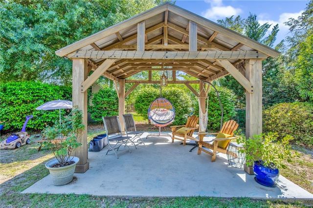 308 Valley Road, Fayetteville, NC 28305