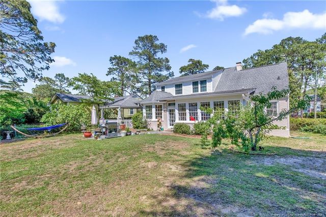 308 Valley Road, Fayetteville, NC 28305