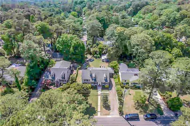 308 Valley Road, Fayetteville, NC 28305
