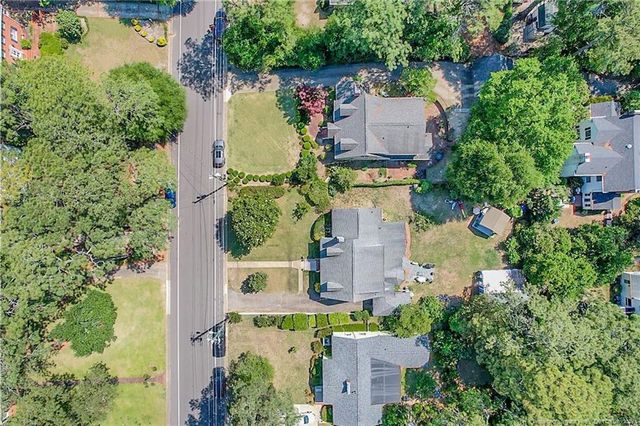 308 Valley Road, Fayetteville, NC 28305