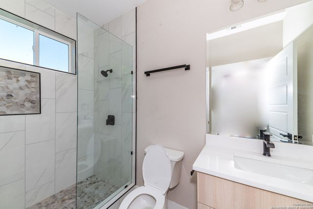 1618 W Lawndale Dr Unit 11, San Antonio, TX 78209