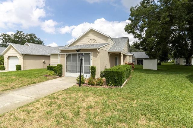 4837 BOONESBORO COURT, New Port Richey, FL 34655