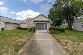 4837 BOONESBORO COURT, New Port Richey, FL 34655
