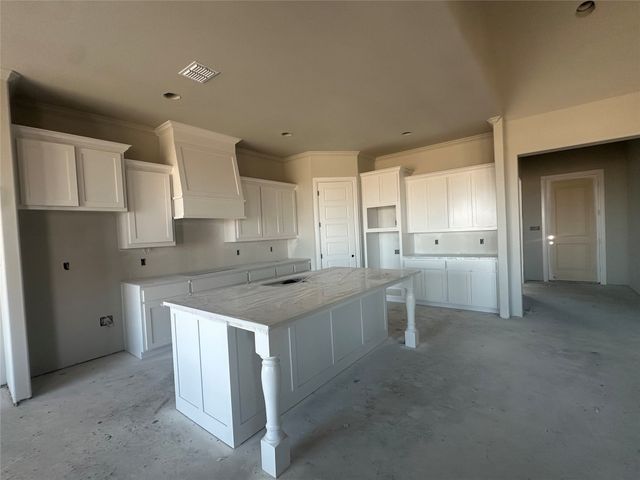 9444 Bluestem Lane, Dish, TX 76247