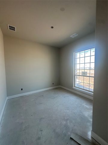 9444 Bluestem Lane, Dish, TX 76247