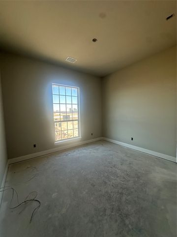 9444 Bluestem Lane, Dish, TX 76247