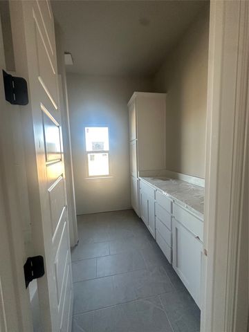 9444 Bluestem Lane, Dish, TX 76247