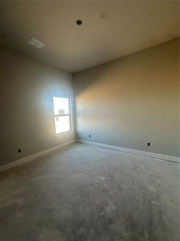 9444 Bluestem Lane, Dish, TX 76247