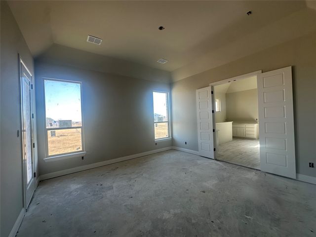 9444 Bluestem Lane, Dish, TX 76247