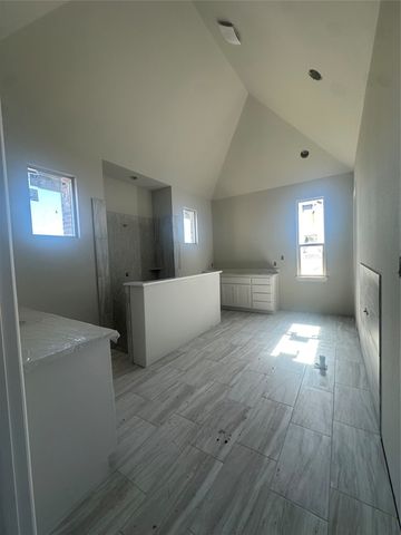 9444 Bluestem Lane, Dish, TX 76247