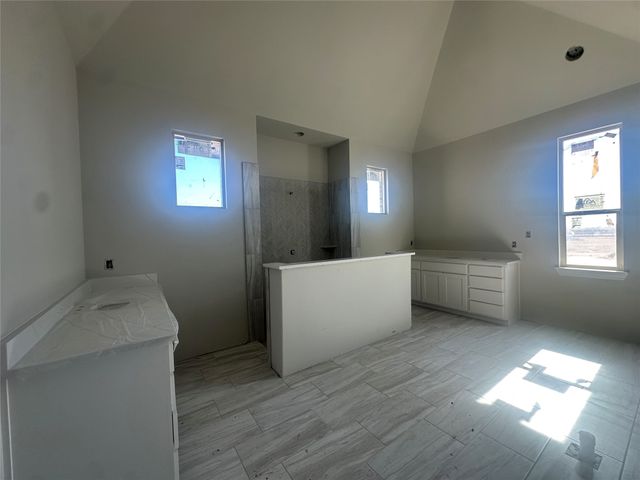 9444 Bluestem Lane, Dish, TX 76247