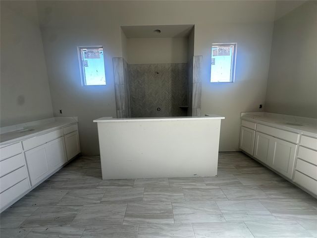 9444 Bluestem Lane, Dish, TX 76247