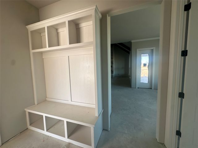 9444 Bluestem Lane, Dish, TX 76247