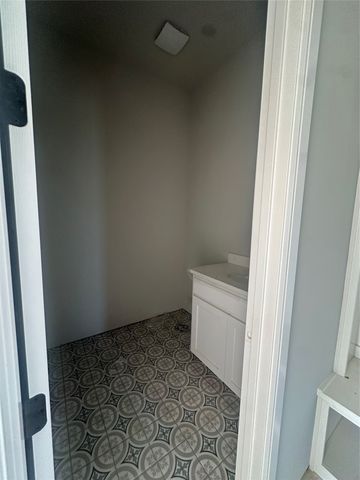 9444 Bluestem Lane, Dish, TX 76247