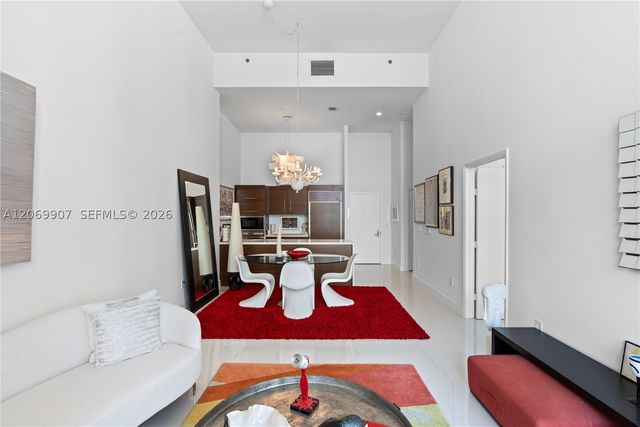 465 Brickell Ave 4106, Miami, FL 33131